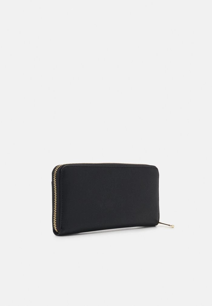 Portefeuille ANNA FIELD Anna Field Wallet Noir Femme | VVB-7342887